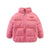 Children's cotton clothes for boys and girls - Enfance-Heureuse