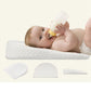 Baby slope pillow - Enfance-Heureuse