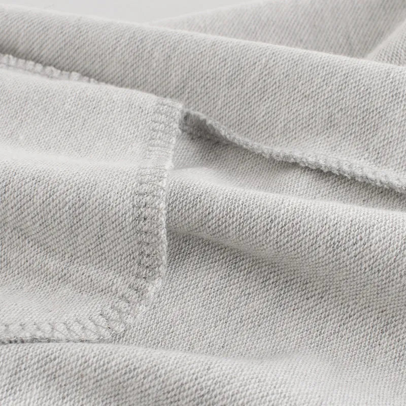 Children's pants wholesale boys sweatpants dinosaur - Enfance-Heureuse