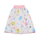 Infant Children's Diaper Skirt Waterproof Baby Diaper Skirt - Enfance-Heureuse