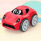 Smart enfants de jouets - Enfance-Heureuse