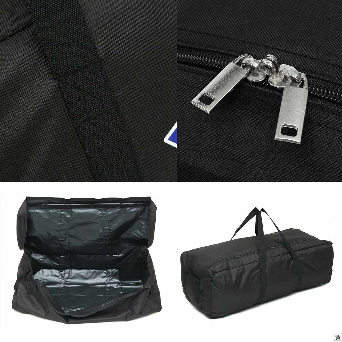 Outdoor gym bag - Enfance-Heureuse