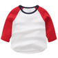 Children's warm sweater - Enfance-Heureuse
