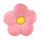Sun Flower Thick Plush Cushion - Enfance-Heureuse