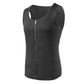Sportswear Neoprene European and American Size Corset - Enfance-Heureuse