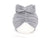 Mignon Bébé Chapeau Nouveau-Né Doux Bébé Fille Chapeau Turban Infantile Bébé enfant Capuchon Bonnet Headwraps - Enfance-Heureuse