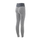 Plaid Leggings Fitness Yoga Pants Women's Seamless High Waist Breathable Gym Leggings - Enfance-Heureuse