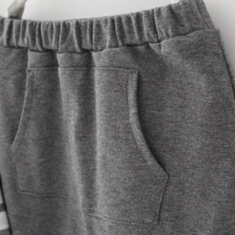 Romper Set Roupas De Bebes - Enfance-Heureuse