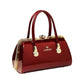 Women'S Large-Capacity Handbag - Enfance-Heureuse