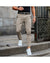 Men'S Casual Trousers Loose And Thin Cross-Border Hot Style Casual Pants Mens Clothing - Enfance-Heureuse