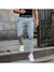 Men'S Casual Trousers Loose And Thin Cross-Border Hot Style Casual Pants Mens Clothing - Enfance-Heureuse