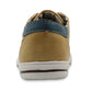 Enfants de Casual Toile Chaussures, Baskets, chaussures de sport - Enfance-Heureuse