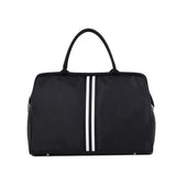 Suitcase Bag Carrying Case - Enfance-Heureuse