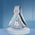 Newborn Baby Wrap Carrier - Enfance-Heureuse