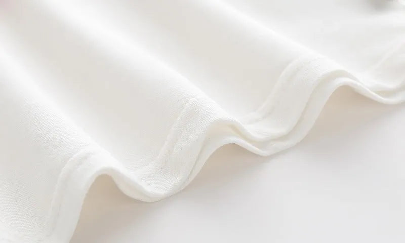 Bande dessinée De Voiture Garçons À Manches Courtes Polo Shirt - Enfance-Heureuse