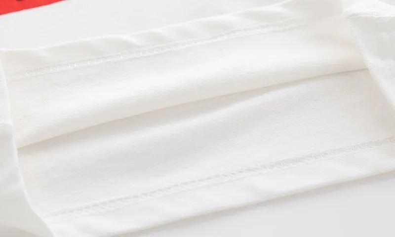 Bande dessinée De Voiture Garçons À Manches Courtes Polo Shirt - Enfance-Heureuse