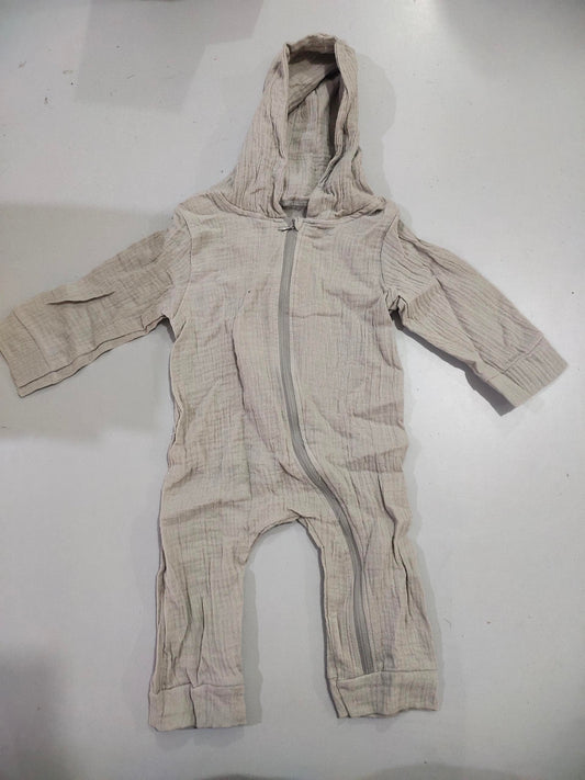 Dinosaur hoodie - Enfance-Heureuse