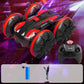 Remote Control Boat Amphibious Car Waterproof Rotate 360 Electric Toy Car For Childrens - Enfance-Heureuse