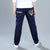 Boys' Casual Pants Spring And Autumn Cotton Trousers - Enfance-Heureuse