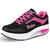 Single Shoes Travel Shoes Sports Shoes Women - Enfance-Heureuse