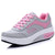 Single Shoes Travel Shoes Sports Shoes Women - Enfance-Heureuse