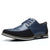 Autumn Men's Casual Shoes 46 Yards Large Size Lace-up Single Shoes Breathable British Driving Shoes Mens Shoes Single Shoes - Enfance-Heureuse