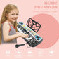 Children's Multifunctional Electronic Piano Baby Early Education Educational Music Piano Toy Piano - Enfance-Heureuse