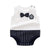 Stylish Baby Male Summer One-piece Clothes - Enfance-Heureuse