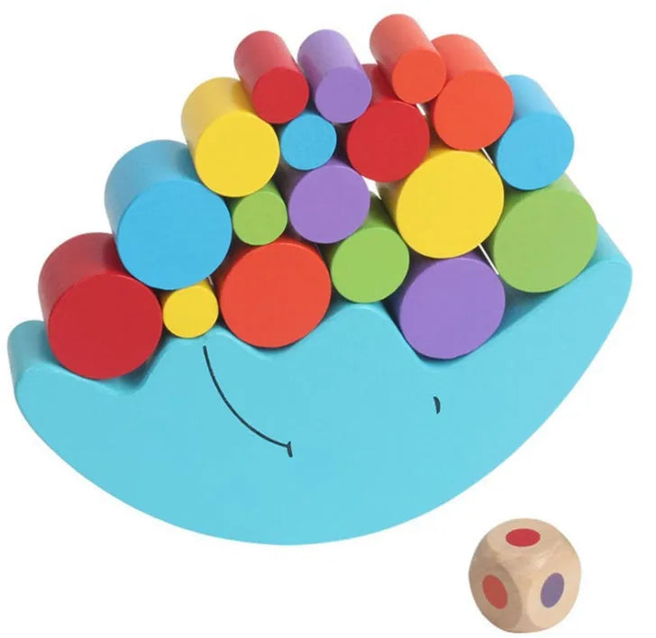 Bébé Enfants Jouets Lune Solde Jeu et Jeux Jouet pour 2-4 ans Fille et garçon - Enfance-Heureuse