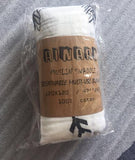 Baby Swaddle Blankets - Enfance-Heureuse