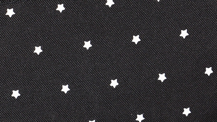 Baby stroller bag - Enfance-Heureuse