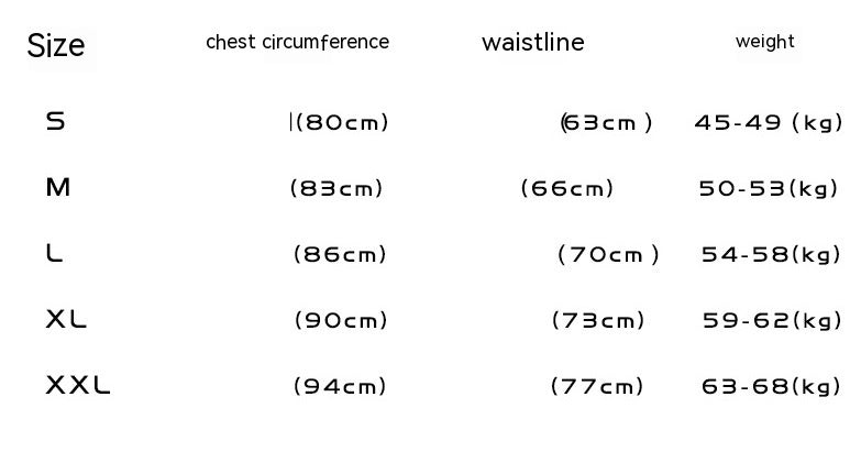 New Fashion Slim Fit Lace Mid Sleeve Plus Size Photo Studio Wedding Dress - Enfance-Heureuse