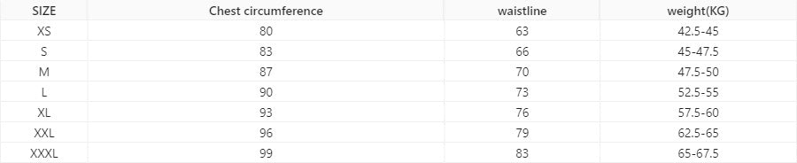 Off-shoulder Evening Dress High Sense Annual Birthday Performance Princess Dress - Enfance-Heureuse