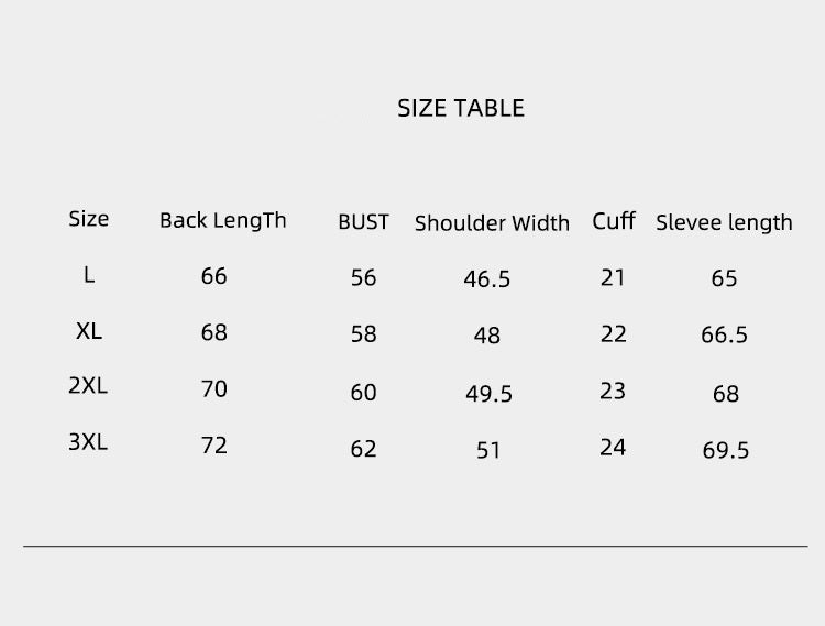 Suede Stand Collar Men's Jacket Double Zipper Pocket Clothing Mens - Enfance-Heureuse