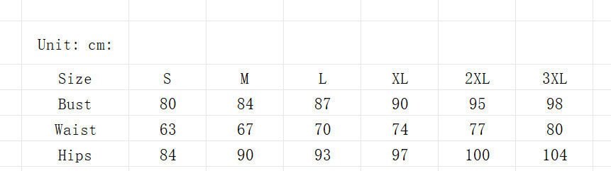 Daily Wearable Host Performance Costume - Enfance-Heureuse