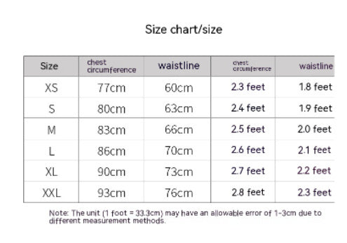 New Sequin Sling High-grade Princess Engagement Dress For Women - Enfance-Heureuse