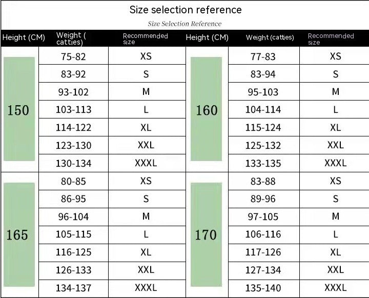 Small Plus Size Wine Red Puff Sleeve Princess High-grade Evening Dress - Enfance-Heureuse