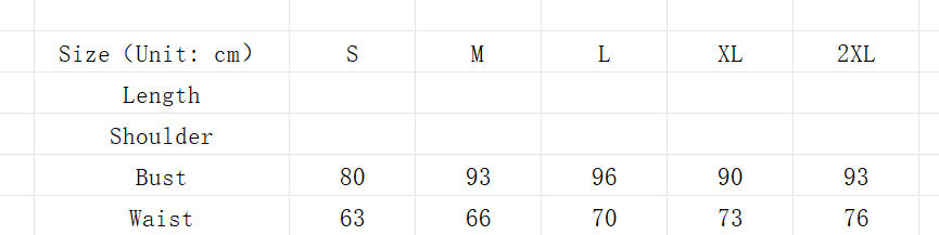 Super Fairy Mori Style Mid-length Small Dress - Enfance-Heureuse