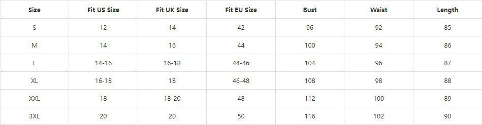 Summer Fashion Striped Patchwork Commuting U-Neck Sleeveless Pockets Back Button Casual Straight Slimming Mini Dress For Women - Enfance-Heureuse