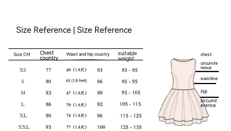 Winter Wine Red Engagement Daily French Princess On The Run Satin Dress - Enfance-Heureuse