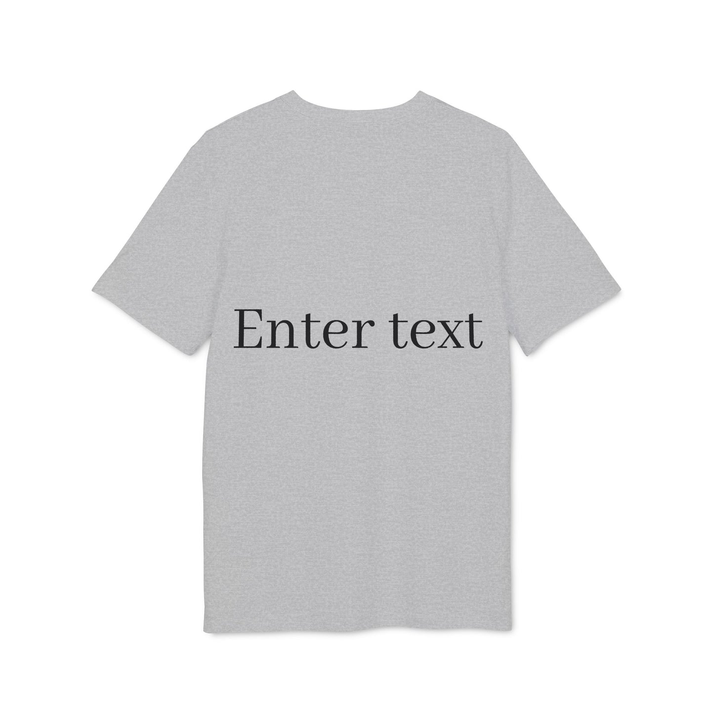 Haiti Flag T-Shirt — Haitian Pride Graphic Tee