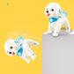 Remote control smart dog robot dog toy for children - Enfance-Heureuse