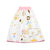 Infant Children's Diaper Skirt Waterproof Baby Diaper Skirt - Enfance-Heureuse