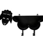 Sheep Toilet Paper Holder Toilet Paper Holder - Enfance-Heureuse