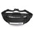 Reflective Waist Bags Men Crossbody Bag Pack For Travel Walking Running Hiking Cycling - Enfance-Heureuse