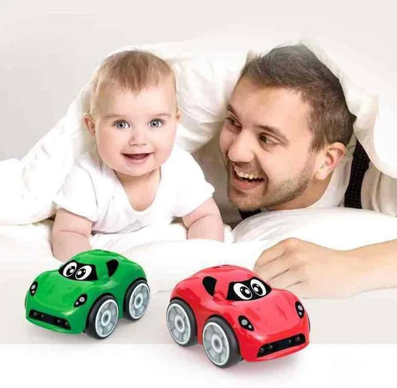 Smart enfants de jouets - Enfance-Heureuse