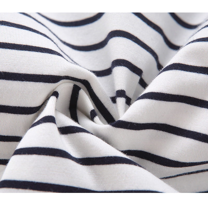 Baby English clothes - Enfance-Heureuse