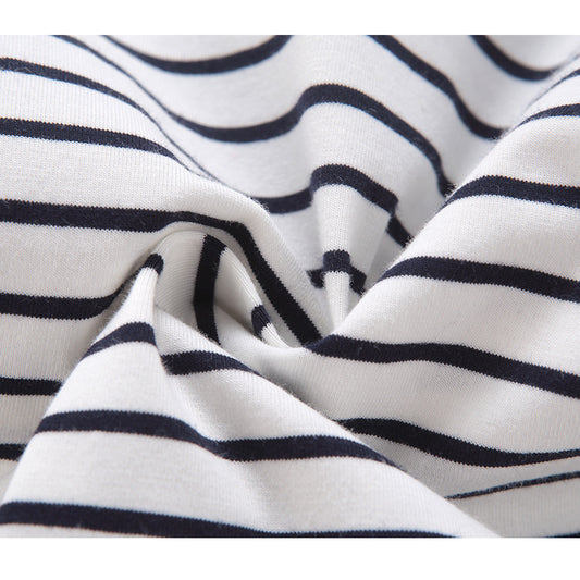 Baby English clothes - Enfance-Heureuse