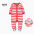 Baby onesies Baby onesies RompersWrap foot - Enfance-Heureuse