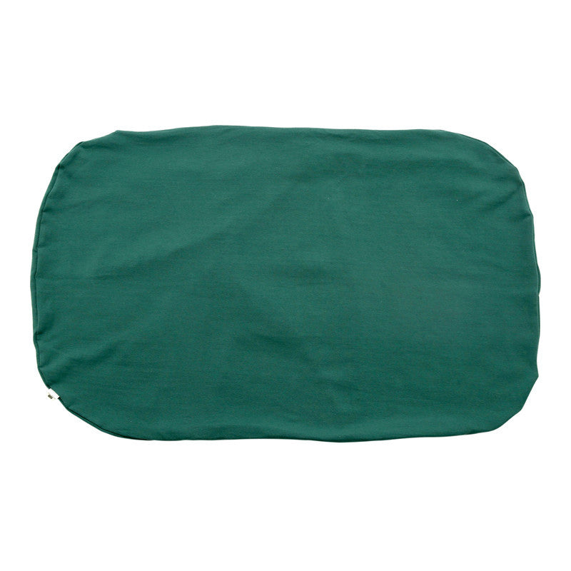 Baby uterus bionic bed - Enfance-Heureuse